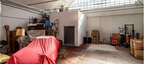 Коммерческая недвижимость 270м² в Инвериго, Италия № 308530 15