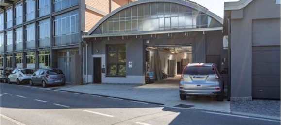 Коммерческая недвижимость 270м² в Инвериго, Италия № 308530 26