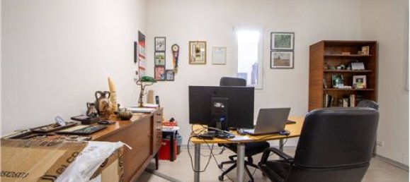 Коммерческая недвижимость 270м² в Инвериго, Италия № 308530 11