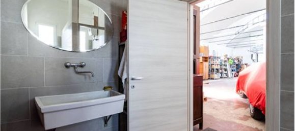 Коммерческая недвижимость 270м² в Инвериго, Италия № 308530 21