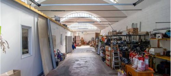 Коммерческая недвижимость 270м² в Инвериго, Италия № 308530 16