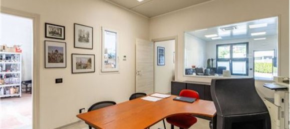 Коммерческая недвижимость 270м² в Инвериго, Италия № 308530 7