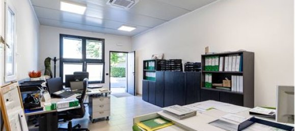 Коммерческая недвижимость 270м² в Инвериго, Италия № 308530 3