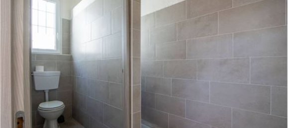 Коммерческая недвижимость 270м² в Инвериго, Италия № 308530 19