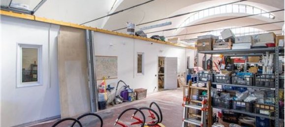 Коммерческая недвижимость 270м² в Инвериго, Италия № 308530 18