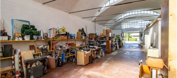 Коммерческая недвижимость 270м² в Инвериго, Италия № 308530 14