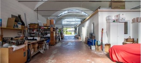 Коммерческая недвижимость 270м² в Инвериго, Италия № 308530 12