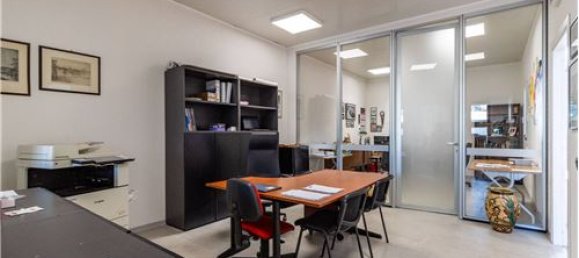 Коммерческая недвижимость 270м² в Инвериго, Италия № 308530 8