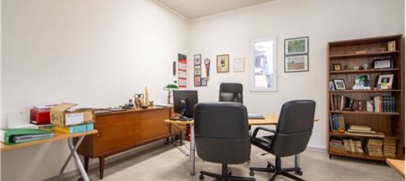 Коммерческая недвижимость 270м² в Инвериго, Италия № 308530 10