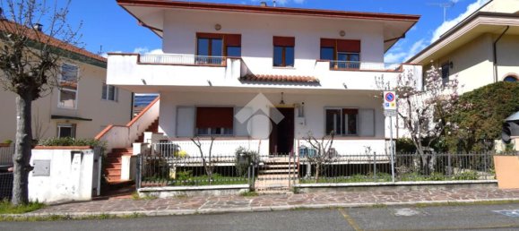 2 bedrooms Apartment in Riccione, Italy No. 131491 37