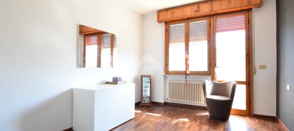 2 bedrooms Apartment in Riccione, Italy No. 131491 22