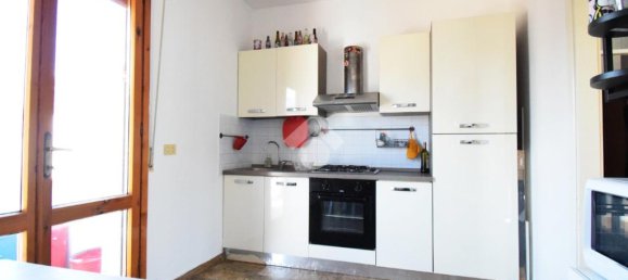 2 bedrooms Apartment in Riccione, Italy No. 131491 13