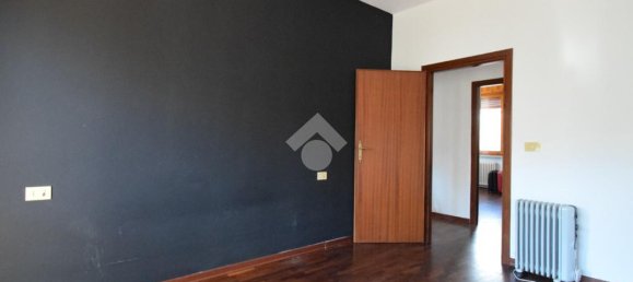 2 bedrooms Apartment in Riccione, Italy No. 131491 20