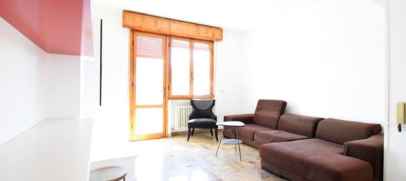 2 bedrooms Apartment in Riccione, Italy No. 131491 9