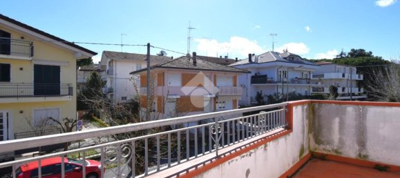 2 bedrooms Apartment in Riccione, Italy No. 131491 18
