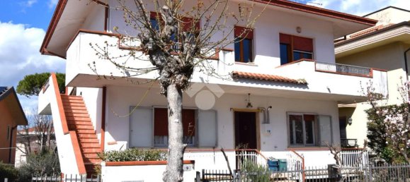 2 bedrooms Apartment in Riccione, Italy No. 131491 35