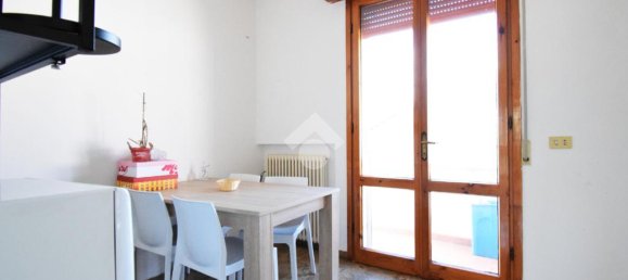 2 bedrooms Apartment in Riccione, Italy No. 131491 15