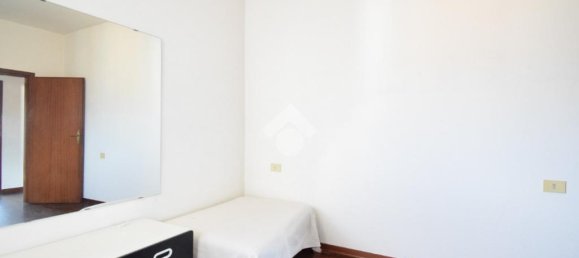 2 bedrooms Apartment in Riccione, Italy No. 131491 25