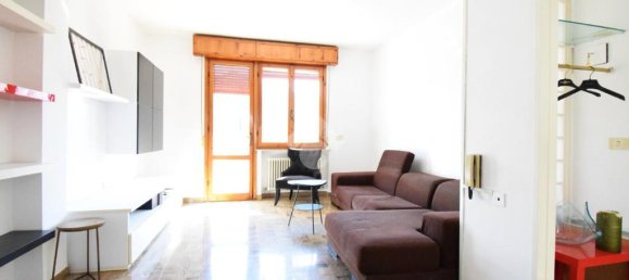 2 bedrooms Apartment in Riccione, Italy No. 131491 6