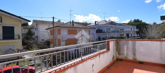 2 bedrooms Apartment in Riccione, Italy No. 131491 16