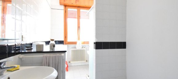 2 bedrooms Apartment in Riccione, Italy No. 131491 32