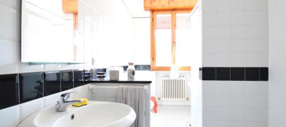 2 bedrooms Apartment in Riccione, Italy No. 131491 31