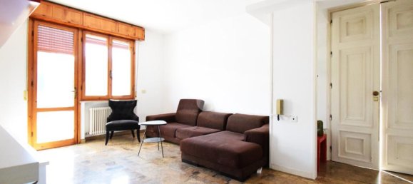 2 bedrooms Apartment in Riccione, Italy No. 131491 5