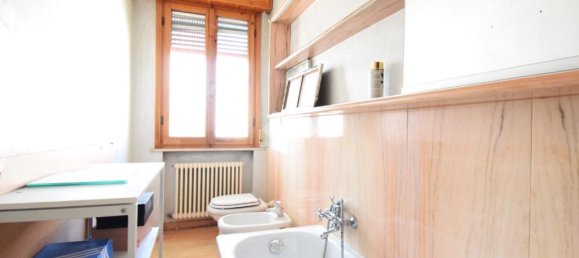 2 bedrooms Apartment in Riccione, Italy No. 131491 29