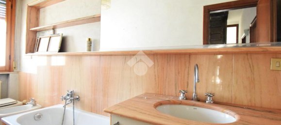 2 bedrooms Apartment in Riccione, Italy No. 131491 27