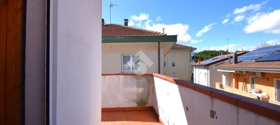 2 bedrooms Apartment in Riccione, Italy No. 131491 17