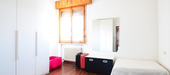 2 bedrooms Apartment in Riccione, Italy No. 131491 24