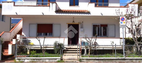 2 bedrooms Apartment in Riccione, Italy No. 131491 39