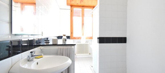 2 bedrooms Apartment in Riccione, Italy No. 131491 30