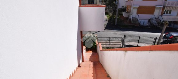 2 bedrooms Apartment in Riccione, Italy No. 131491 34