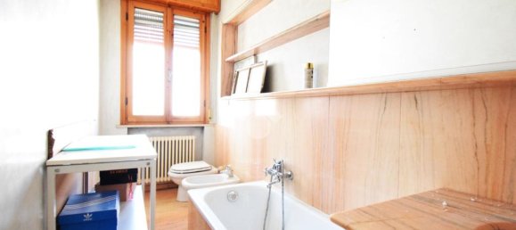 2 bedrooms Apartment in Riccione, Italy No. 131491 28