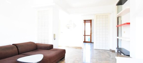 2 bedrooms Apartment in Riccione, Italy No. 131491 3