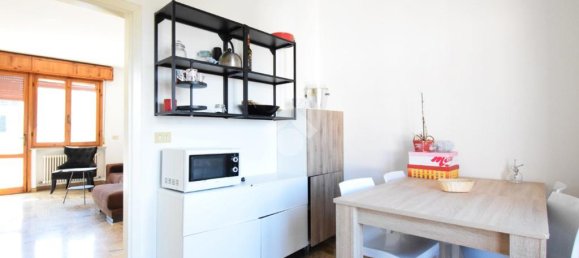 2 bedrooms Apartment in Riccione, Italy No. 131491 12