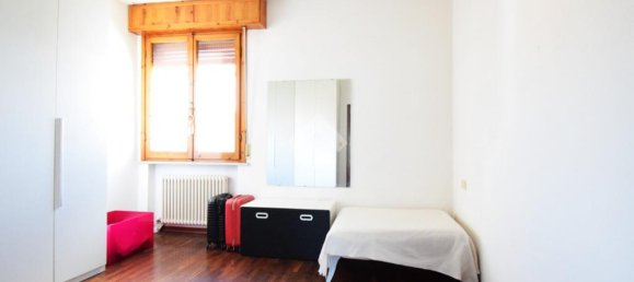 2 bedrooms Apartment in Riccione, Italy No. 131491 26