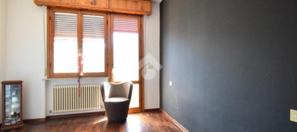 2 bedrooms Apartment in Riccione, Italy No. 131491 19