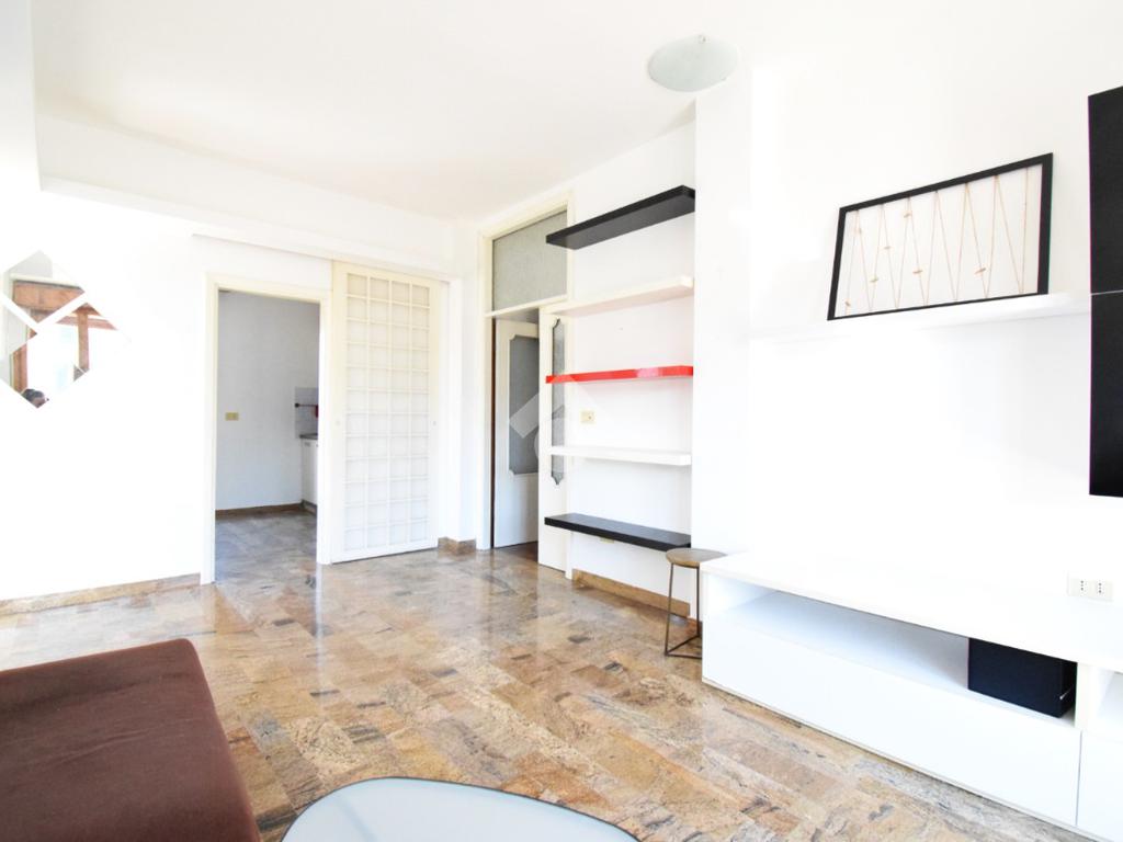 2 bedrooms Apartment in Riccione, Italy No. 131491