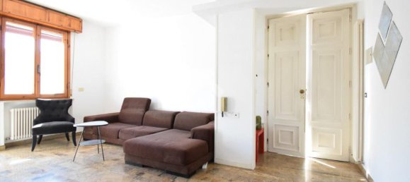 2 bedrooms Apartment in Riccione, Italy No. 131491 8