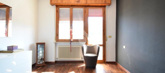 2 bedrooms Apartment in Riccione, Italy No. 131491 21