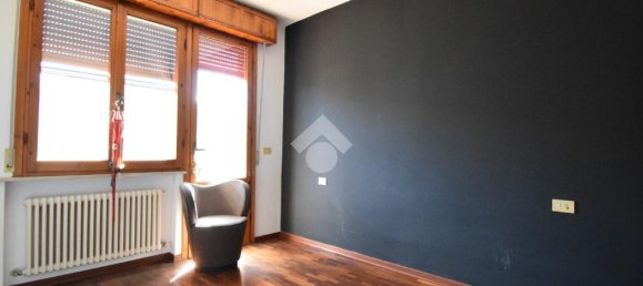 2 bedrooms Apartment in Riccione, Italy No. 131491 23