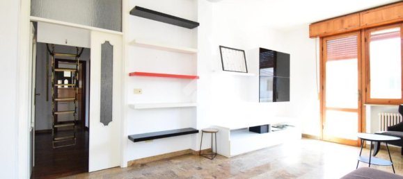 2 bedrooms Apartment in Riccione, Italy No. 131491 2