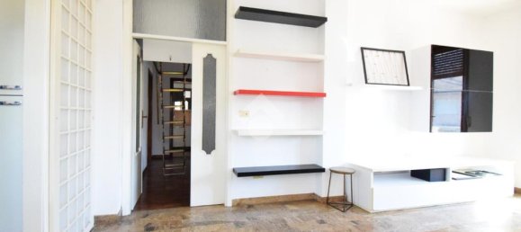 2 bedrooms Apartment in Riccione, Italy No. 131491 4