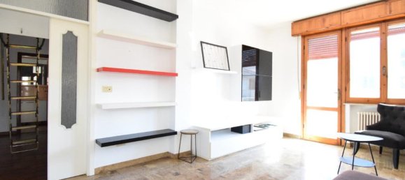 2 bedrooms Apartment in Riccione, Italy No. 131491 7