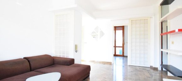 2 bedrooms Apartment in Riccione, Italy No. 131491 10