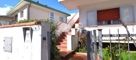 2 bedrooms Apartment in Riccione, Italy No. 131491 33