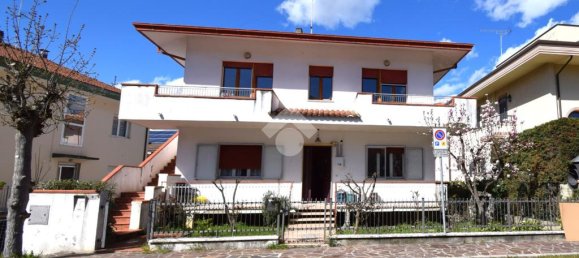 2 bedrooms Apartment in Riccione, Italy No. 131491 38