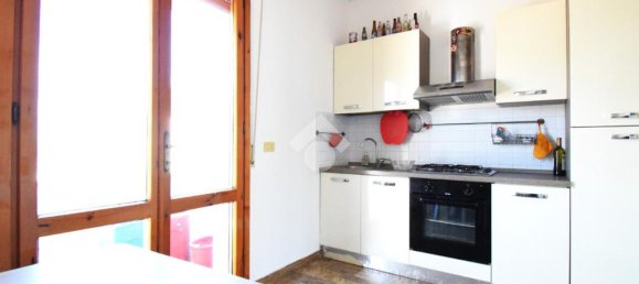 2 bedrooms Apartment in Riccione, Italy No. 131491 14